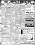 The Chronicle Telegraph (190101), 6 Jun 1918