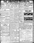 The Chronicle Telegraph (190101), 27 Jun 1918