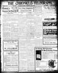 The Chronicle Telegraph (190101), 11 Jul 1918