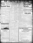 The Chronicle Telegraph (190101), 8 Aug 1918