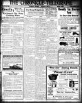 The Chronicle Telegraph (190101), 5 Sep 1918