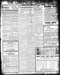 The Chronicle Telegraph (190101), 19 Sep 1918
