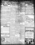 The Chronicle Telegraph (190101), 29 May 1919
