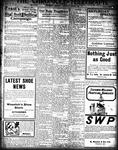 The Chronicle Telegraph (190101), 12 Jun 1919