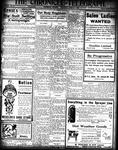 The Chronicle Telegraph (190101), 19 Jun 1919