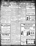The Chronicle Telegraph (190101), 17 Jul 1919