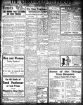 The Chronicle Telegraph (190101), 24 Jul 1919