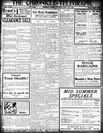 The Chronicle Telegraph (190101), 7 Aug 1919