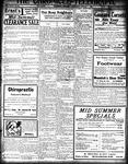 The Chronicle Telegraph (190101), 14 Aug 1919