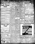 The Chronicle Telegraph (190101), 28 Aug 1919