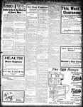 The Chronicle Telegraph (190101), 4 Sep 1919