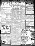 The Chronicle Telegraph (190101), 11 Sep 1919