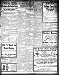 The Chronicle Telegraph (190101), 18 Sep 1919