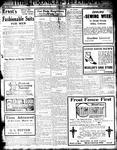 The Chronicle Telegraph (190101), 8 Apr 1920