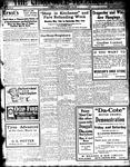 The Chronicle Telegraph (190101), 29 Apr 1920