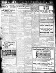 The Chronicle Telegraph (190101), 17 Jun 1920