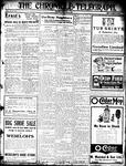 The Chronicle Telegraph (190101), 24 Jun 1920