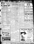 The Chronicle Telegraph (190101), 1 Jul 1920