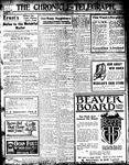 The Chronicle Telegraph (190101), 15 Jul 1920