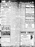 The Chronicle Telegraph (190101), 23 Sep 1920