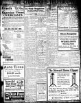 The Chronicle Telegraph (190101), 4 Nov 1920