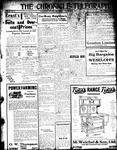 The Chronicle Telegraph (190101), 18 Nov 1920