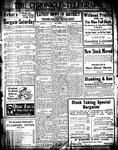 The Chronicle Telegraph (190101), 6 Jan 1921