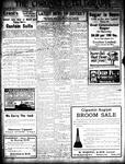 The Chronicle Telegraph (190101), 28 Jul 1921