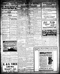 The Chronicle Telegraph (190101), 15 Sep 1921