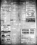 The Chronicle Telegraph (190101), 22 Sep 1921