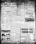 The Chronicle Telegraph (190101), 29 Sep 1921