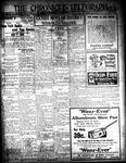 The Chronicle Telegraph (190101), 13 Oct 1921