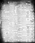 The Chronicle Telegraph (190101), 8 Dec 1921
