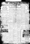The Chronicle Telegraph (190101), 5 Jan 1922