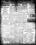 The Chronicle Telegraph (190101), 2 Feb 1922