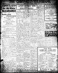 The Chronicle Telegraph (190101), 9 Feb 1922
