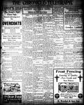 The Chronicle Telegraph (190101), 2 Mar 1922