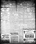 The Chronicle Telegraph (190101), 9 Mar 1922