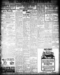 The Chronicle Telegraph (190101), 23 Mar 1922