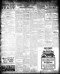 The Chronicle Telegraph (190101), 30 Mar 1922