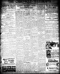 The Chronicle Telegraph (190101), 6 Apr 1922