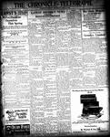 The Chronicle Telegraph (190101), 13 Apr 1922