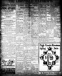 The Chronicle Telegraph (190101), 20 Apr 1922