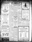 The Chronicle Telegraph (190101), 14 Dec 1922
