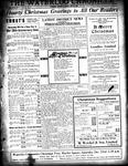The Chronicle Telegraph (190101), 21 Dec 1922