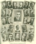 Waterloo Mayors 1876-1927