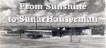 From Sunshine to SunarHauserman: 60 Years of Industry
