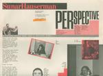 SunarHauserman Perspective Newsletter March 1985