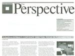 SunarHauserman Perspective Newsletter August/September 1987