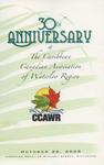 K-W Caribbean Canadian Cultural ...